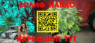 mdpv Мариинск