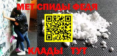 тгк Малоярославец
