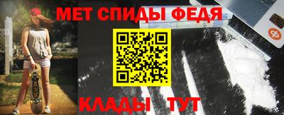 тгк Малоярославец
