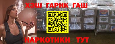 mdpv Мариинск